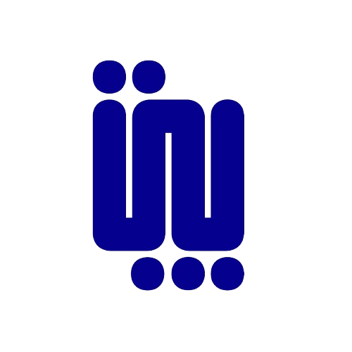 شعار بيت الخبرة الليبي